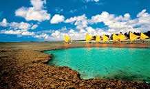 Vegtur Viagens e Turismo foto 1